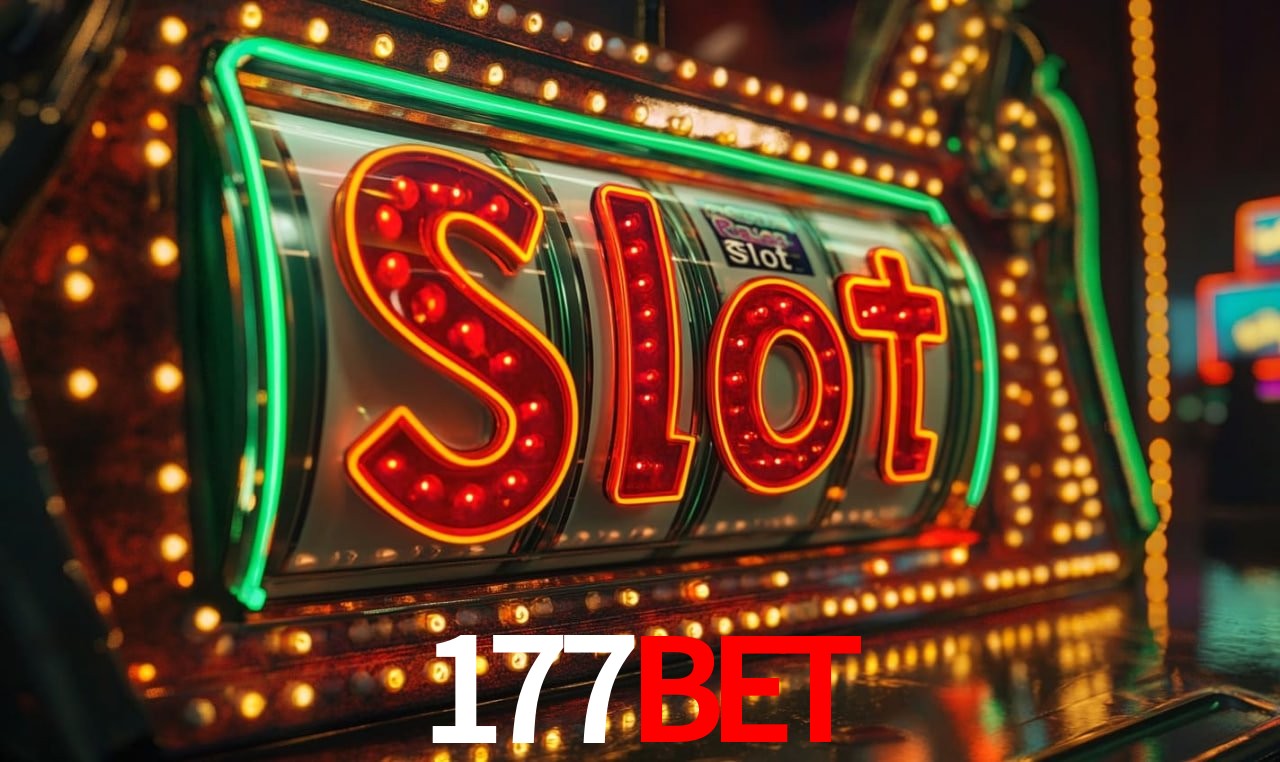 Ver Slots