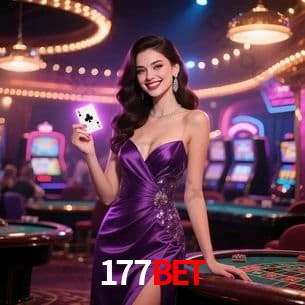 Casino VIP 177Bet