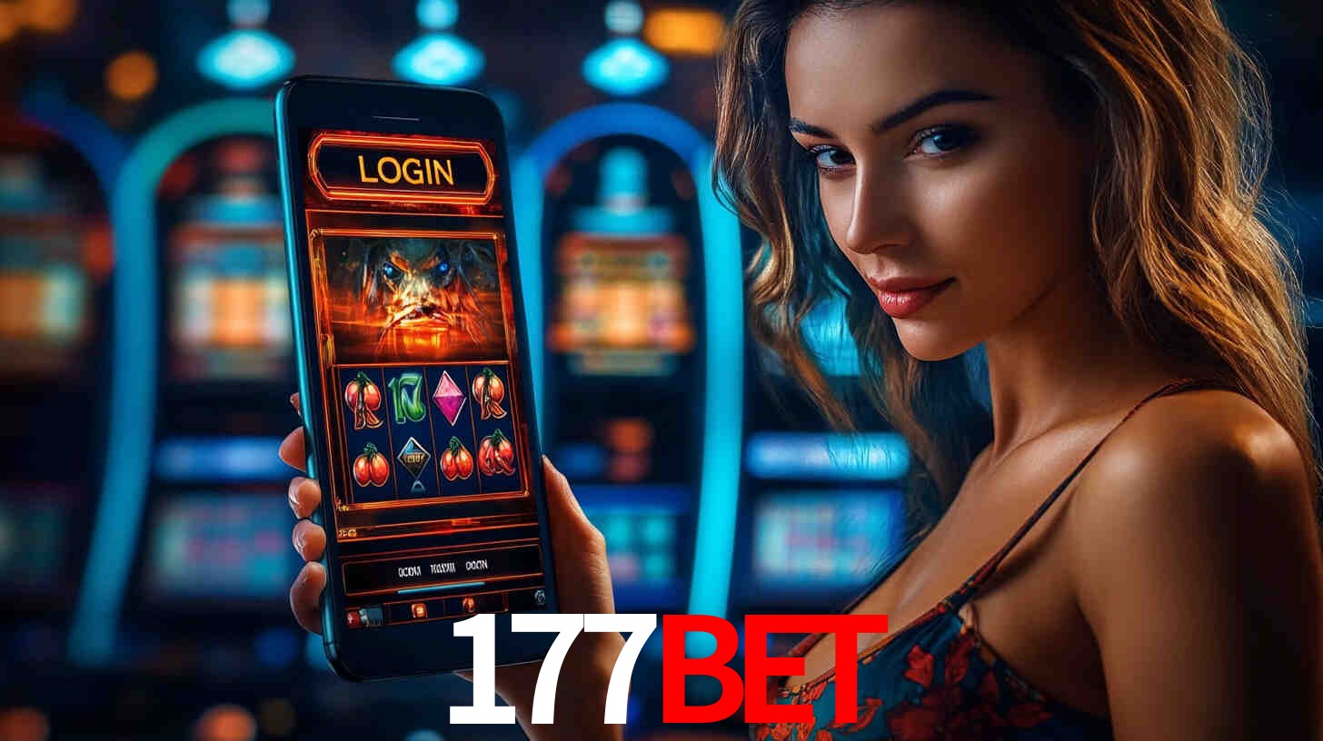177Bet