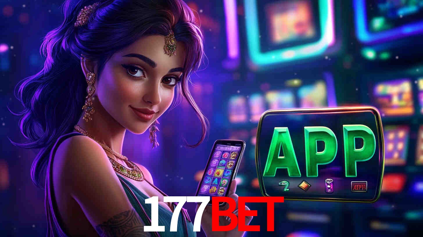 177Bet: A Experiência de Casino com Jogos de Mesa ao Vivo