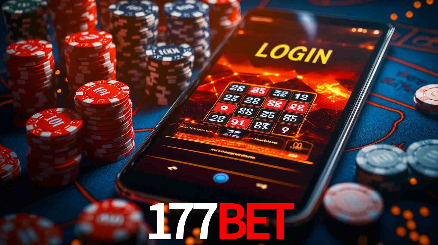 177Bet App