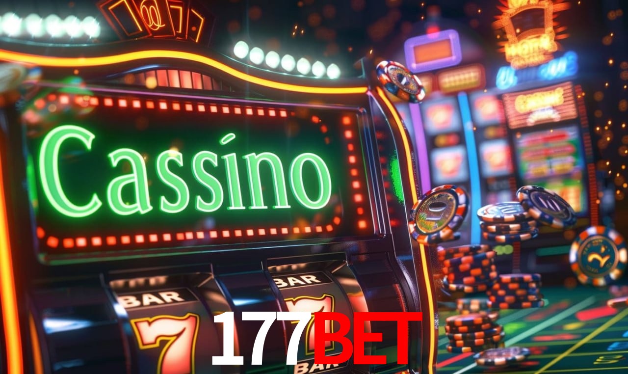 Promoção Relâmpago 177Bet