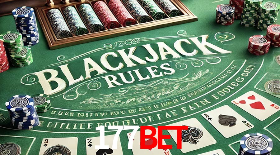 Quick Registration 177Bet