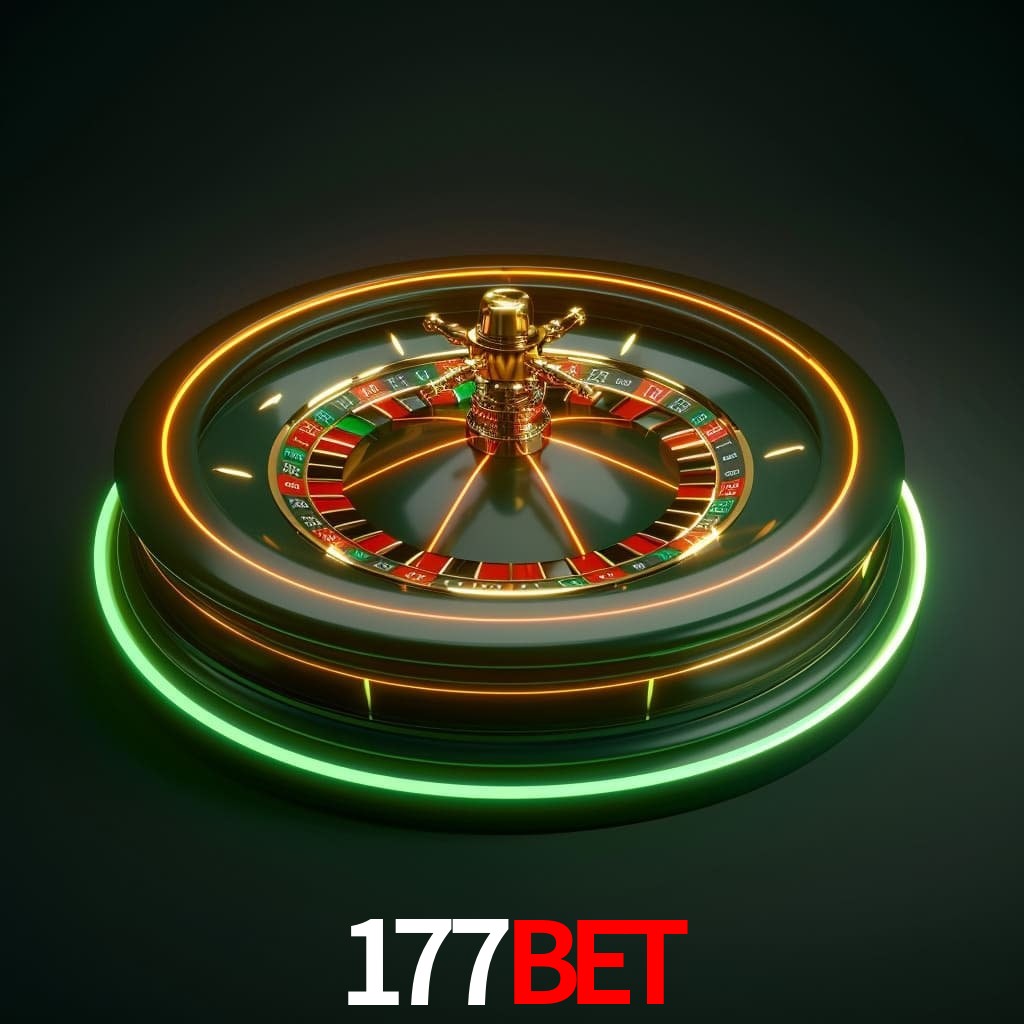 393bet no Android