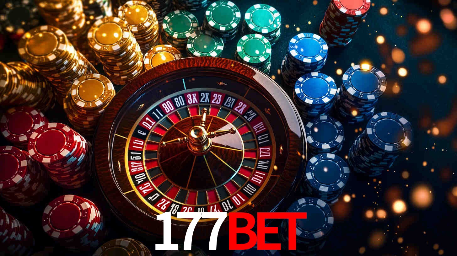 Premium Interface 177Bet