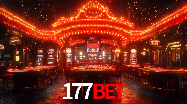 177Bet,177 Bet Login