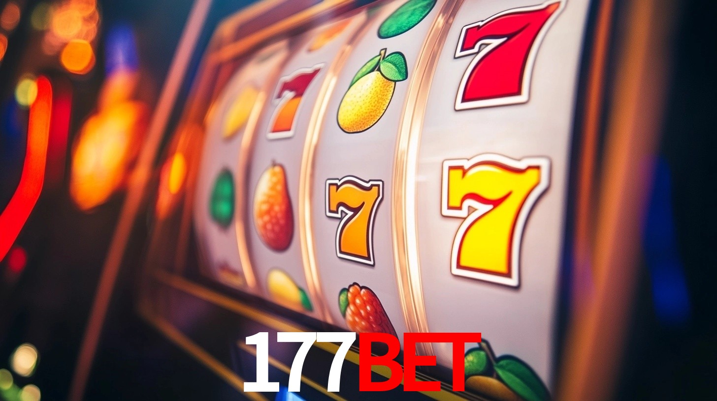 177Bet