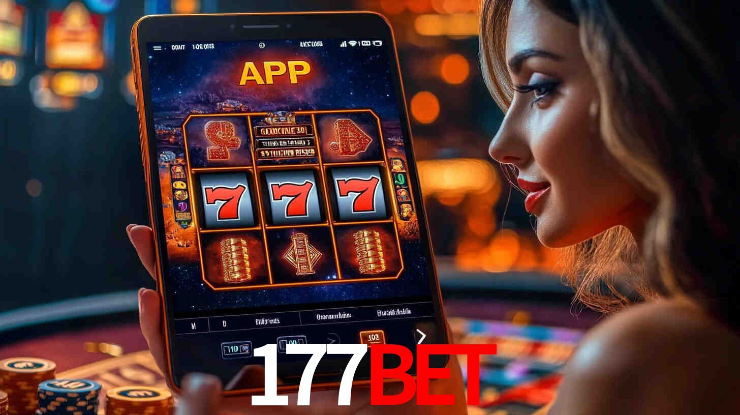 177 Bet Login