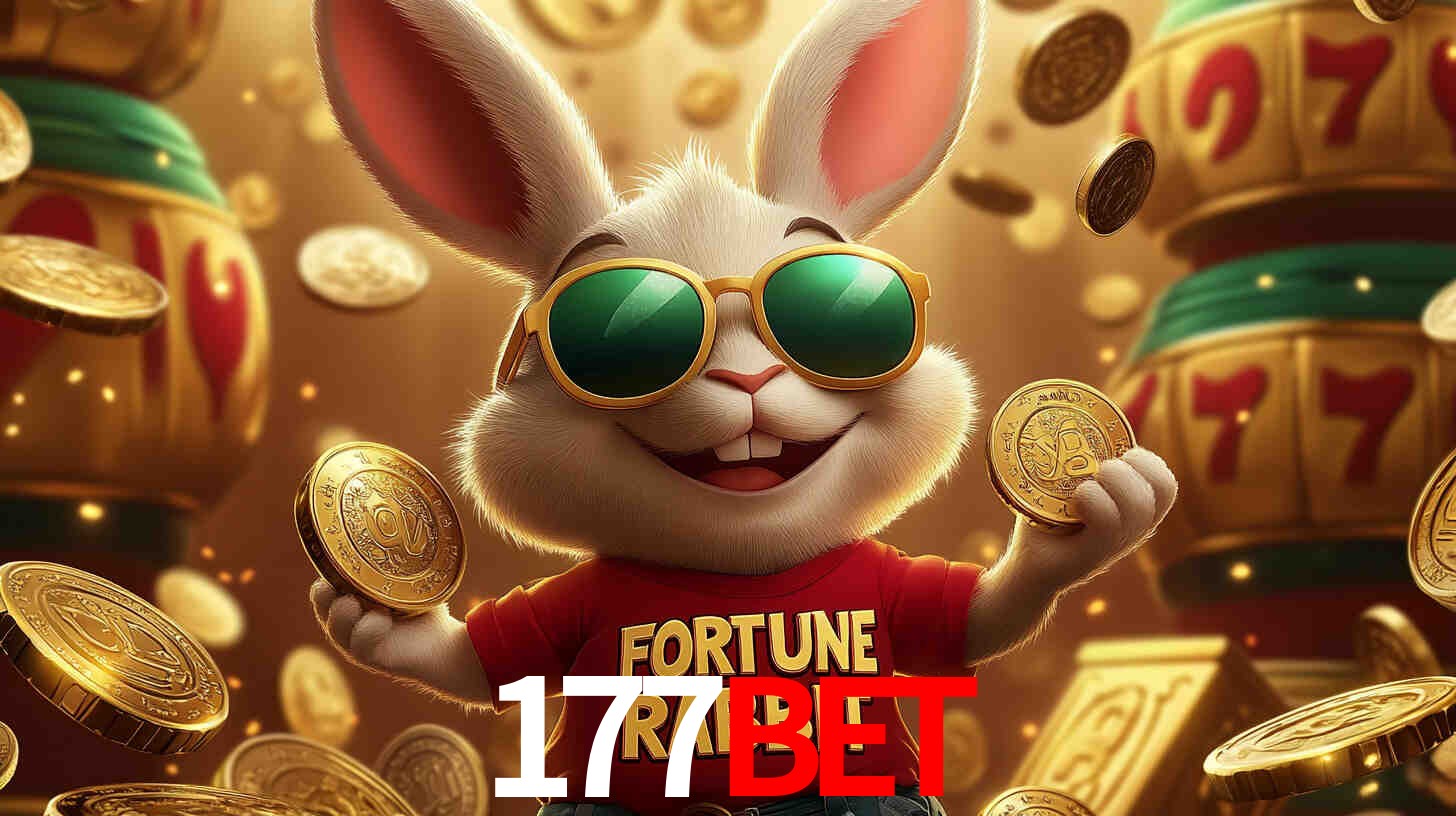 177Bet,177 Bet Login
