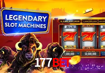 A Experiência Imersiva dos Cassinos Ao Vivo no 177Bet