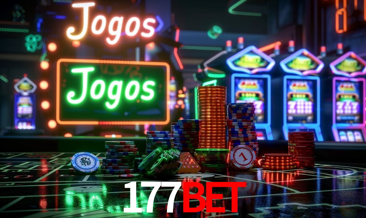 177Bet