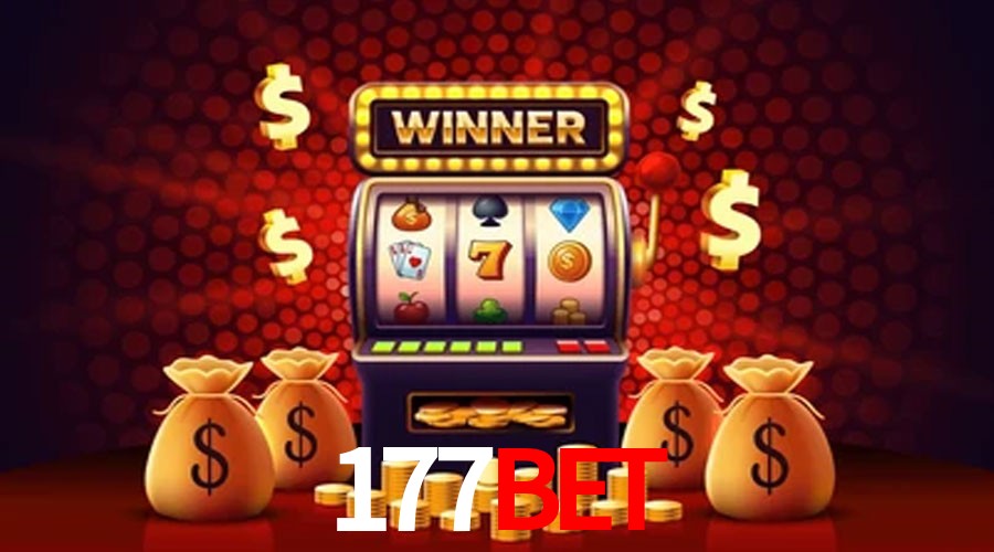 Flash Promotion 177Bet