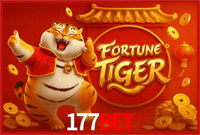 Programa VIP 177Bet