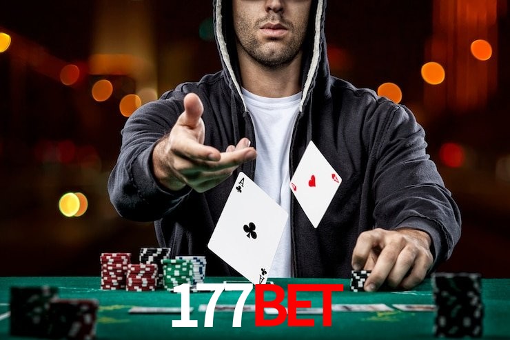 177Bet,177 Bet Login