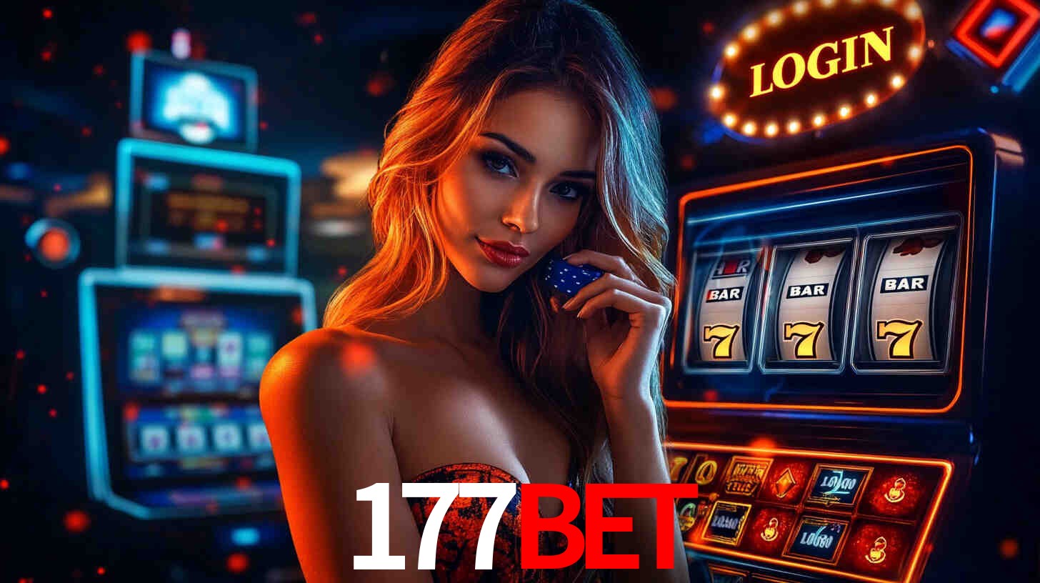 Bônus Generosos e Exclusivos no 177Bet para Você!