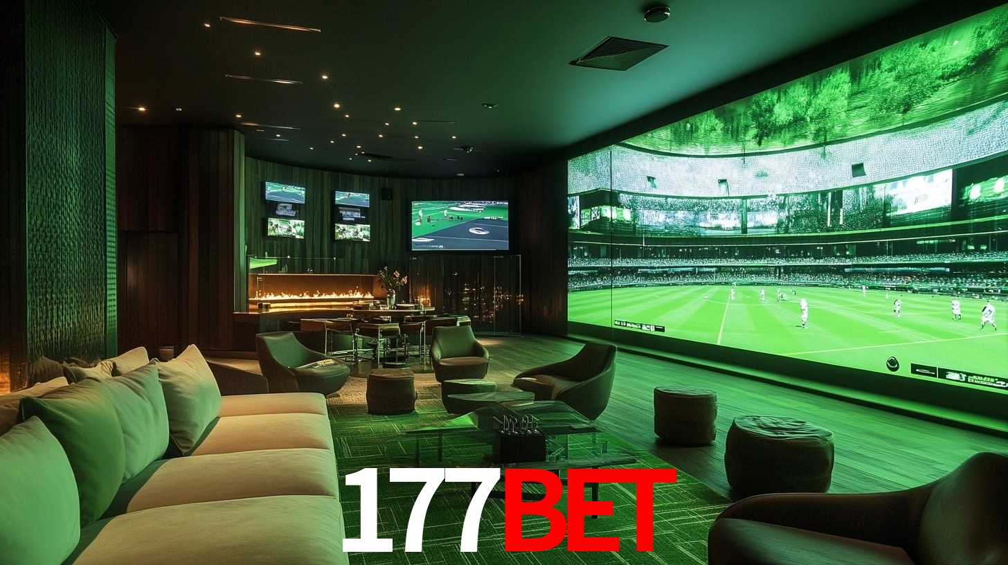 177Bet App