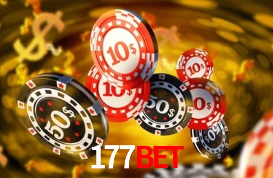 Estatísticas 177Bet