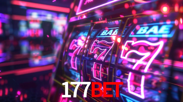 Platform Technology 177Bet