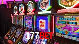 Bônus Diários 177Bet
