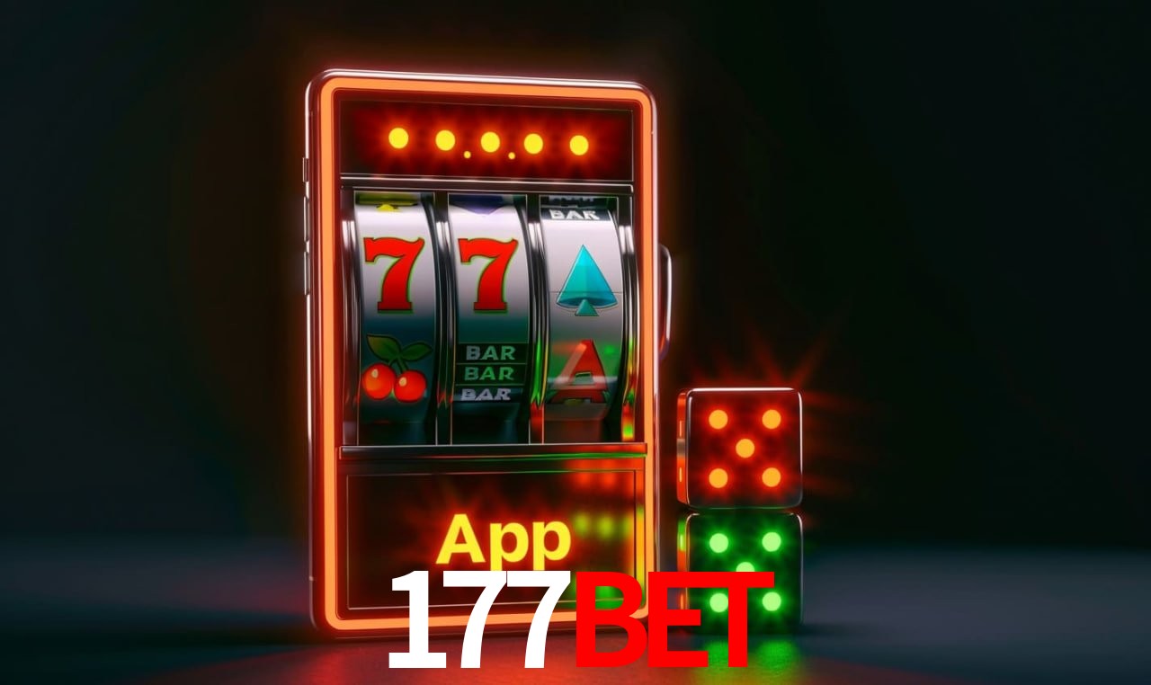 Login Seguro 177Bet