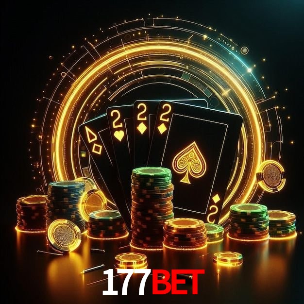 Segurança 2FA 177Bet