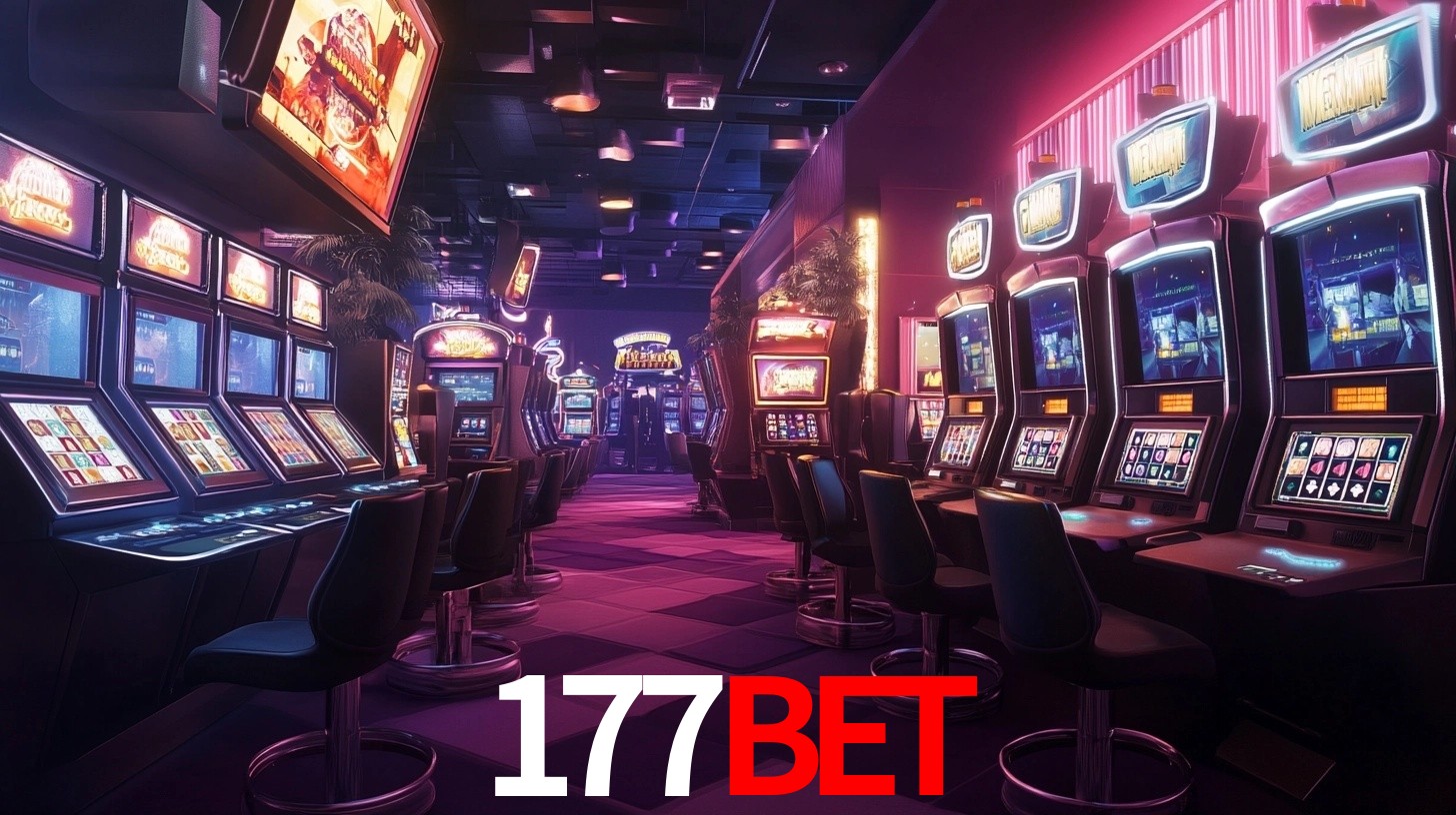 177Bet,177 Bet Login