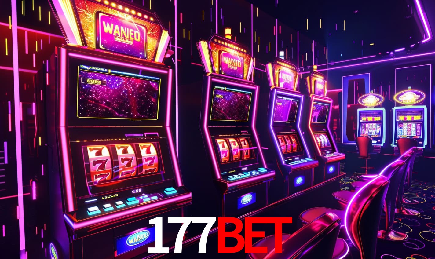 A Emoção da Loteria na 177Bet: Uma Chance de Mudança de Vida