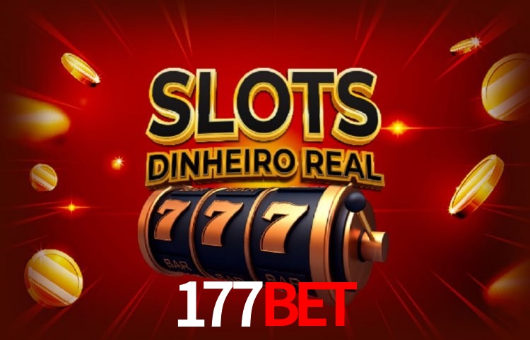 App 177Bet no celular
