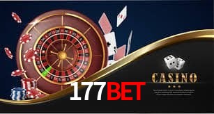 Recursos de Bônus 177Bet