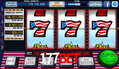 A Emoção da Loteria na 177Bet: Uma Chance de Mudança de Vida