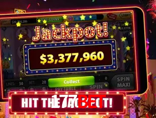Desvendando o Mundo dos Jogos Virtuais na 177Bet