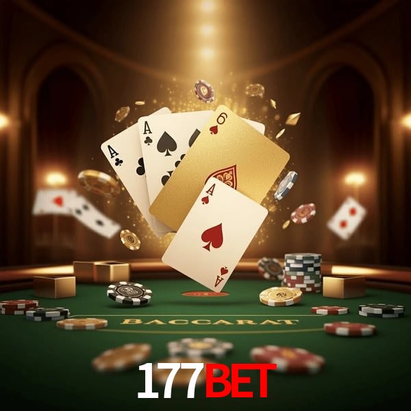 Spaceman Game 177Bet