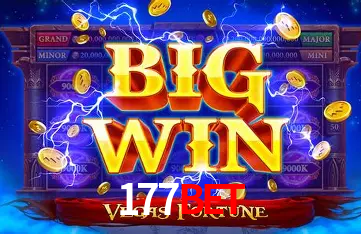 Descubra a Essência do 177Bet: Nossa História e Compromissos