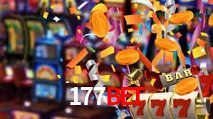 177Bet