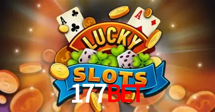 Descubra a Essência do 177Bet: Nossa História e Compromissos