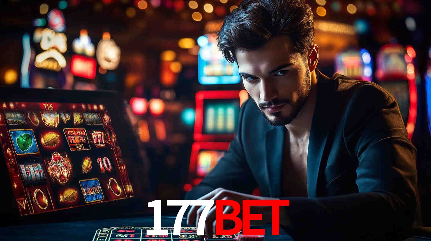 177Bet