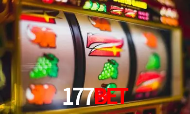 A Popularidade dos Caça-Níqueis no 177Bet