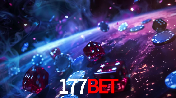 Account Benefits 177Bet