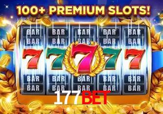 Desvendando o Mundo dos Jogos Virtuais na 177Bet