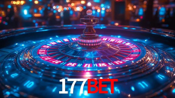 Explore as vantagens do 177Bet: serviço profissional e confiabilidade