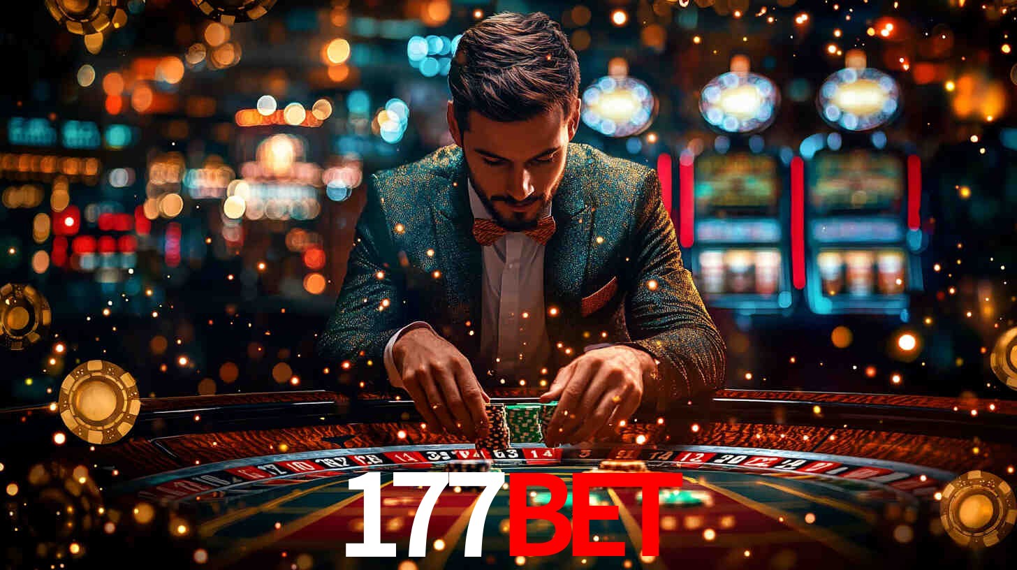 Instant EasyPaisa 177Bet
