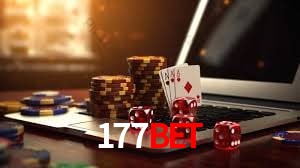 PIX Instantâneo 177Bet