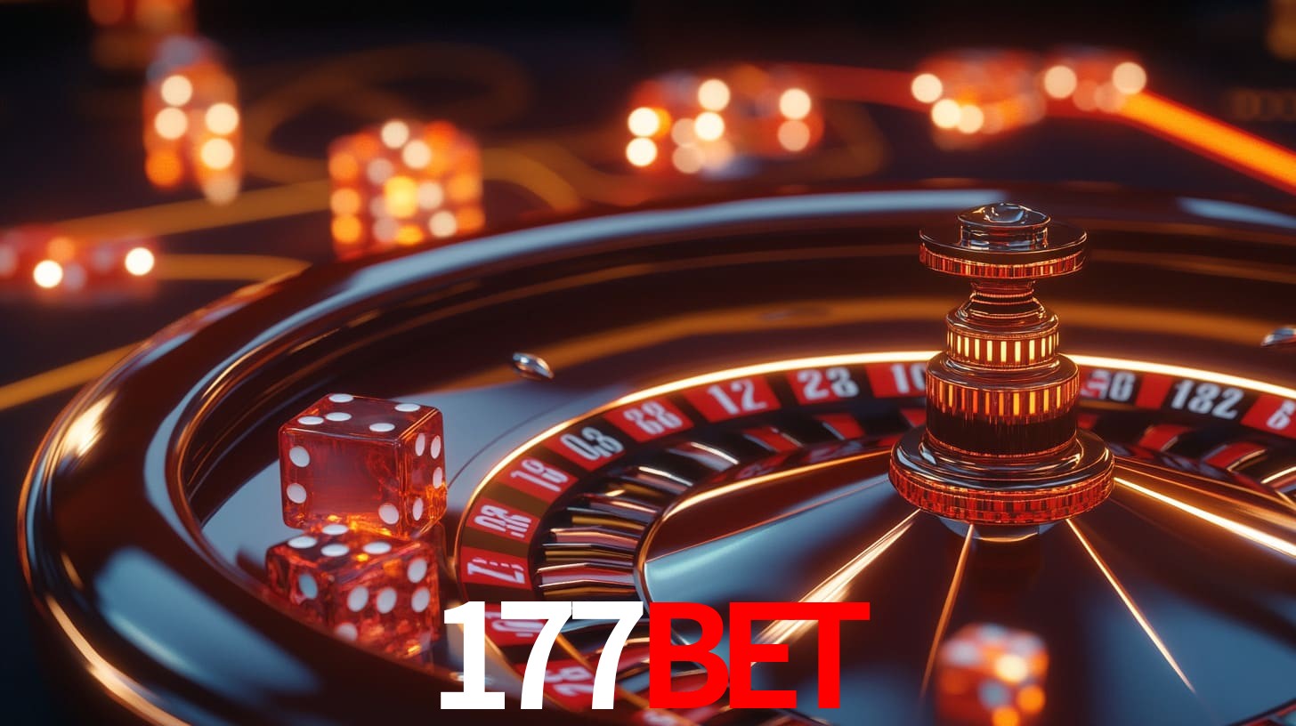 177Bet,177 Bet Login