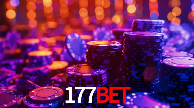 177Bet App