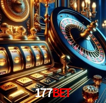 Apostas de Futebol 177Bet
