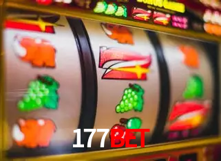 A Revolução dos Aplicativos de Jogos no 177Bet